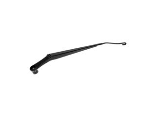 Windshield Wiper Arm