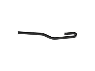 Windshield Wiper Arm