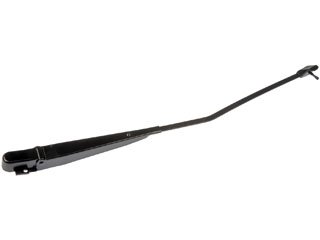 Windshield Wiper Arm