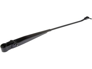 Windshield Wiper Arm