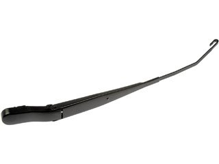 Windshield Wiper Arm