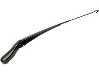 Windshield Wiper Arm