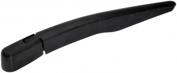 Windshield Wiper Arm