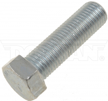 Screw