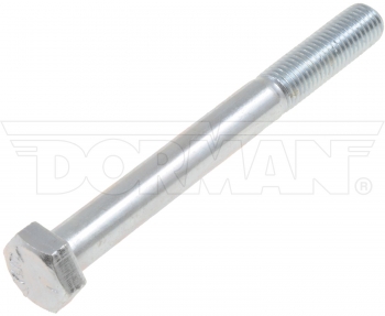 Screw