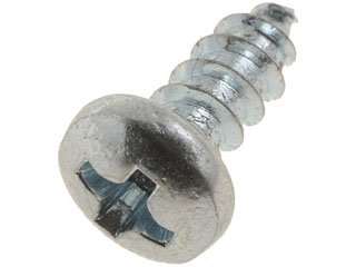 Screw
