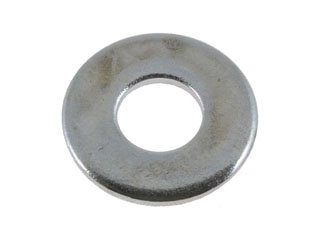 Washer
