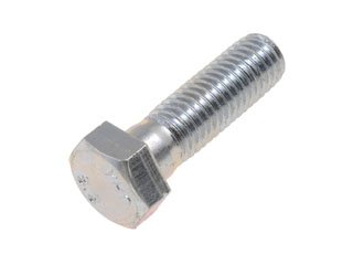 Screw