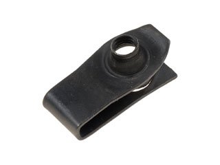 Clip Nut