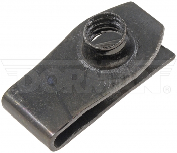 Clip Nut