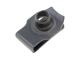 Clip / Spring Nut