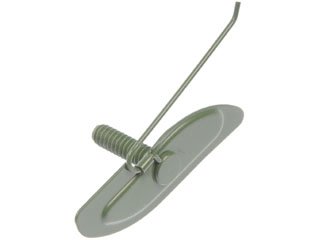 Molding Retainer