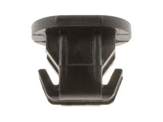 Motormite 45530
