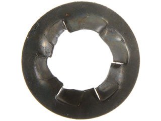 Motormite 45540
