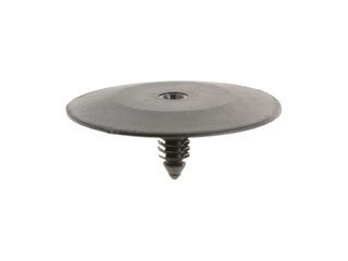 Hood Insulation Pad Clip
