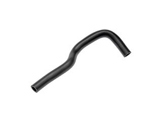 PCV Valve Tubing