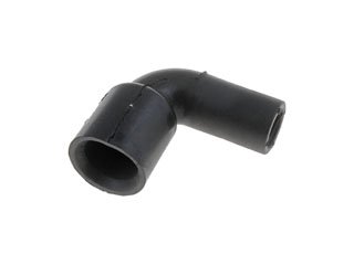 PCV Valve Elbow