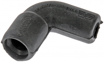 PCV Valve Elbow