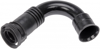 PCV Valve Hose