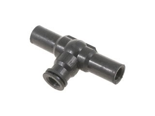 PCV Valve Tubing