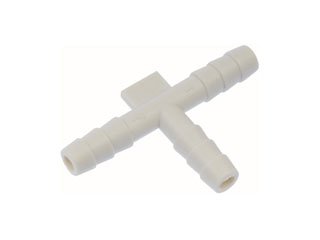 Vacuum Connector