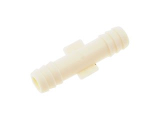 Vacuum Connector