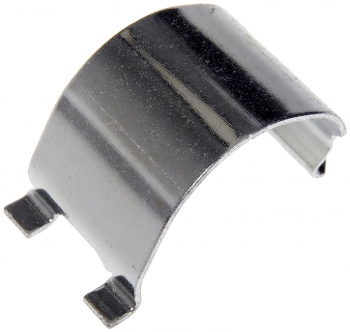 Fuel Door Spring