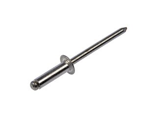 Rivet
