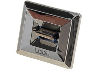 Door Lock Switch