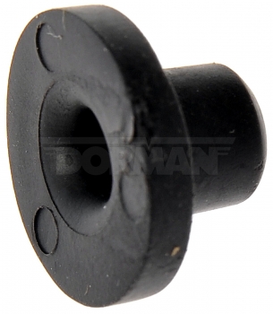 Windshield Washer Pump Grommet