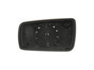 Door Mirror Glass
