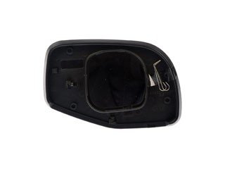 Door Mirror Glass