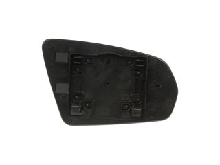 Door Mirror Glass