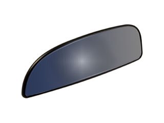 Door Mirror Glass