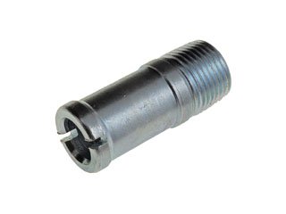 HVAC Heater Hose Connector
