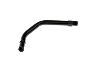 Engine Water Pump Inlet Tube