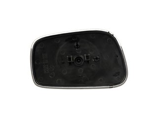 Door Mirror Glass