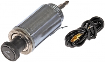 Cigarette Lighter