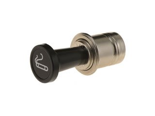 Cigarette Lighter