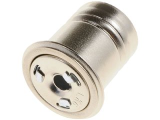 Cigarette Lighter