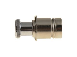 Cigarette Lighter