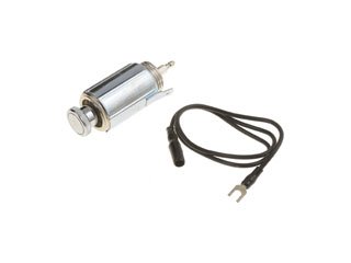 Cigarette Lighter Kit