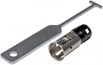 Cigarette Lighter