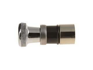Cigarette Lighter Kit