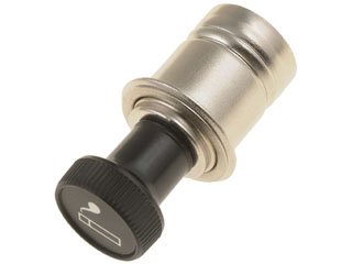 Cigarette Lighter