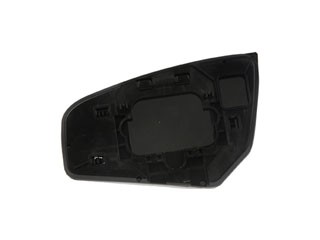 Door Mirror Glass