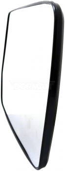 Door Mirror Glass