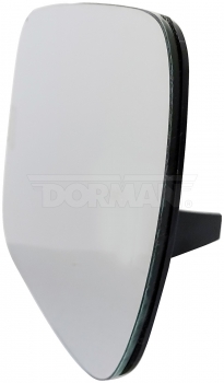 Door Mirror Glass