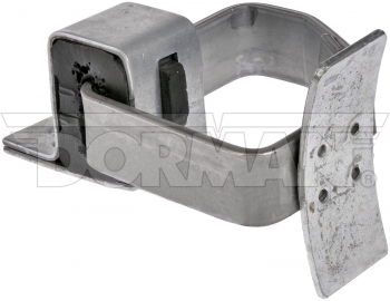 Exhaust Hanger