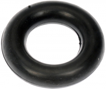 Exhaust System Hanger